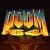 Игра Doom 64