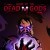 Curse of the Dead Gods