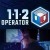 Игра 112 Operator