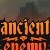 Ancient Enemy