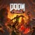 Игра Doom Eternal