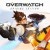 Форум Overwatch