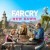 Far Cry: New Dawn