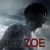 Resident Evil 7: End of Zoe