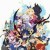 Disgaea 5 Complete