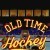 Old Time Hockey