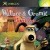 Wallace & Gromit in Project Zoo