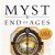 Myst V: End of Ages