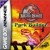 Jurassic Park III: Park Builder