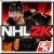 NHL 2K