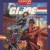 G.I. Joe: The Atlantis Factor