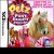 Petz: Pony Beauty Pageant