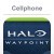 Halo Waypoint