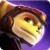 Ratchet & Clank: Before the Nexus