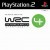 WRC 4