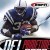 ESPN NFL Prime Time 2002