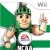 NCAA Football 09 All-Play