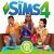 Игра The Sims 4: Movie Hangout Stuff