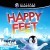 Happy Feet