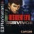 Resident Evil: Survivor