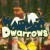 Dwarrows