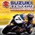 Suzuki Alstare Extreme Racing