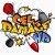 Cel Damage HD