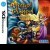 Mystery Dungeon: Shiren the Wanderer