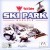 Ski Park Manager