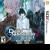 Shin Megami Tensei: Devil Survivor 2 Record Breaker