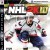 NHL 2K10