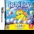 Freddi Fish: ABC Under The Sea