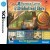 Professor Layton and The Diabolical Box