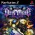 Odin Sphere