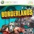 Borderlands: Double Game Add-On Pack