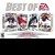 Best of EA Sports