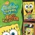 SpongeBob SquarePants: The Krusty Collection