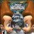 The Adventures of Jimmy Neutron, Boy Genius: Jimmy Neutron vs. Jimmy Negatron