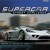 Supercar Street Challenge