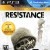 Resistance Collection