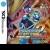 Mega Man Star Force 2: Zerker X Saurian