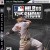 MLB 09: The Show