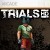 Trials HD