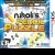 Nikoli's Pencil Puzzle 3D