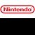 Nintendo NX