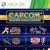 Capcom Digital Collection