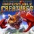 Impossible Creatures [2003]