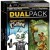 Dual Pack -- Secret Agent Clank & Daxter