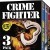 Crime Fighter 3 Pack