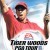 Tiger Woods PGA Tour 2002